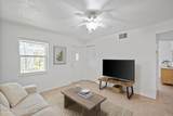 236 Woodland Avenue - Photo 3