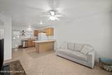 236 Woodland Avenue - Photo 4