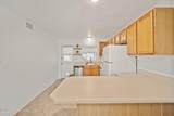 236 Woodland Avenue - Photo 5