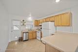 236 Woodland Avenue - Photo 6