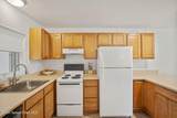 236 Woodland Avenue - Photo 7