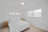 236 Woodland Avenue - Photo 8