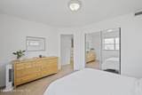 236 Woodland Avenue - Photo 9