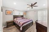 2003 Cato Court - Photo 18