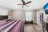 2003 Cato Court - Photo 22