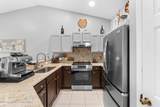 2003 Cato Court - Photo 42