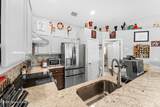 2003 Cato Court - Photo 44