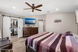 2003 Cato Court - Photo 46