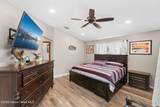 2003 Cato Court - Photo 48