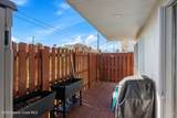 2003 Cato Court - Photo 62