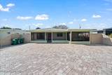 1350 Orlando Avenue - Photo 1
