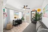 1350 Orlando Avenue - Photo 10