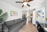 1350 Orlando Avenue - Photo 11