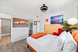 1350 Orlando Avenue - Photo 15
