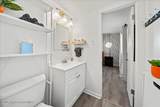 1350 Orlando Avenue - Photo 16