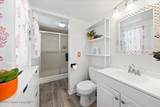 1350 Orlando Avenue - Photo 17