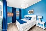 1350 Orlando Avenue - Photo 18