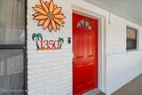 1350 Orlando Avenue - Photo 2