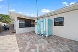 1350 Orlando Avenue - Photo 22