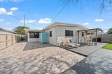 1350 Orlando Avenue - Photo 23