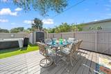 1350 Orlando Avenue - Photo 24