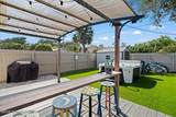 1350 Orlando Avenue - Photo 25
