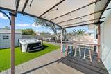1350 Orlando Avenue - Photo 26