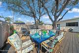 1350 Orlando Avenue - Photo 27