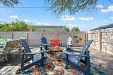1350 Orlando Avenue - Photo 28