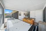 1350 Orlando Avenue - Photo 29