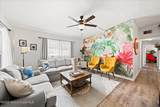 1350 Orlando Avenue - Photo 3