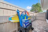 1350 Orlando Avenue - Photo 30