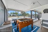 1350 Orlando Avenue - Photo 31