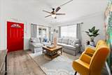 1350 Orlando Avenue - Photo 5