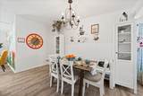 1350 Orlando Avenue - Photo 7