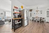 1350 Orlando Avenue - Photo 8
