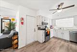 1350 Orlando Avenue - Photo 9