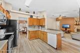 597 Balcom Terrace - Photo 10