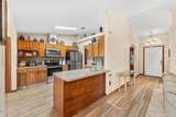 597 Balcom Terrace - Photo 11