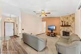 597 Balcom Terrace - Photo 12