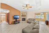 597 Balcom Terrace - Photo 13