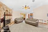 597 Balcom Terrace - Photo 14