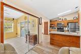 597 Balcom Terrace - Photo 15