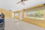 597 Balcom Terrace - Photo 16
