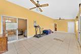 597 Balcom Terrace - Photo 17