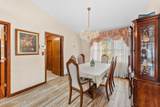 597 Balcom Terrace - Photo 18