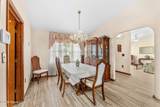 597 Balcom Terrace - Photo 19