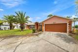 597 Balcom Terrace - Photo 2