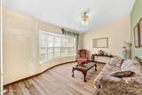 597 Balcom Terrace - Photo 20
