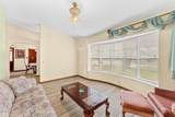 597 Balcom Terrace - Photo 21
